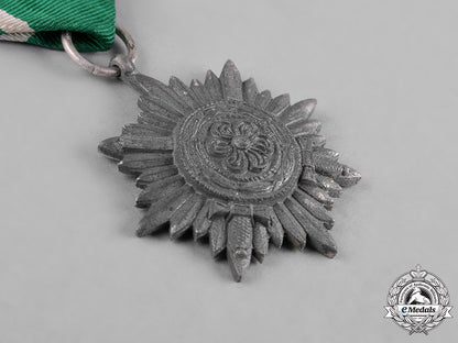 germany,_third_reich._a_pair_of_second_war_period_decorations_c18-053415