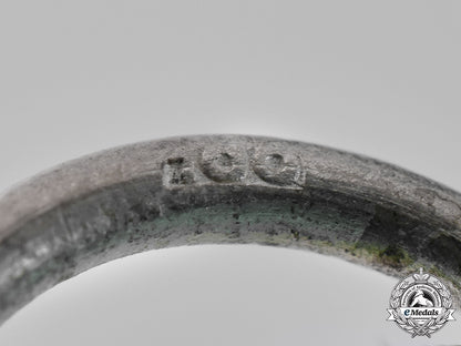 germany,_third_reich._a_pair_of_second_war_period_decorations_c18-053416