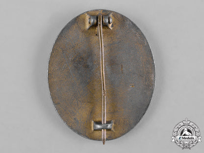 germany,_wehrmacht._a_wound_badge,_gold_grade_c18-053428_1