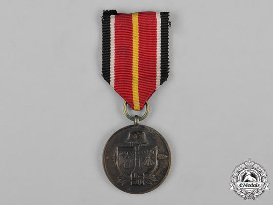 germany,_heer._a1944_campaign_medal_for_the_spanish“_blue_division”_volunteers_in_russia_c18-053459