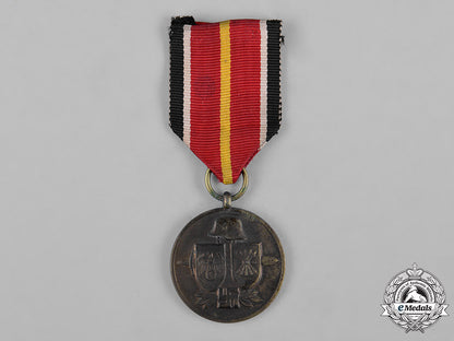 germany,_heer._a1944_campaign_medal_for_the_spanish“_blue_division”_volunteers_in_russia_c18-053459