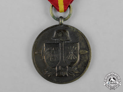 germany,_heer._a1944_campaign_medal_for_the_spanish“_blue_division”_volunteers_in_russia_c18-053460
