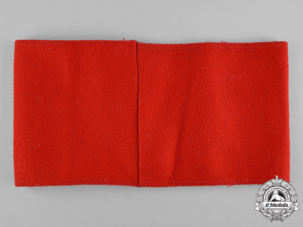 germany,_nsdap._a_member’s_armband_c18-053465