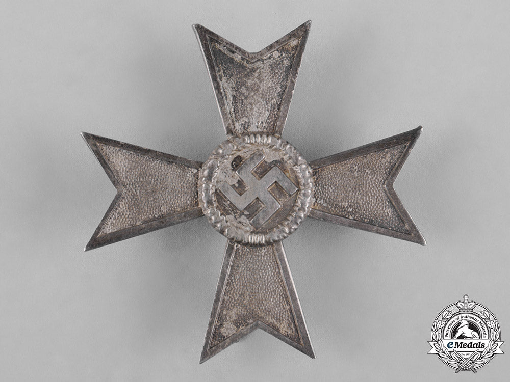 germany,_third_reich._a_war_merit_cross,_i_class,_by_friedrich_orth_c18-053499