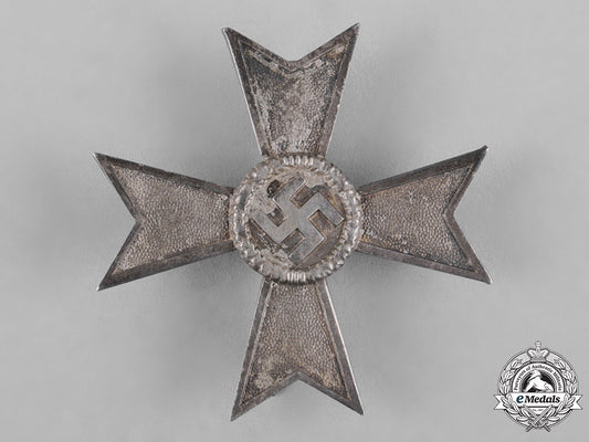 germany,_third_reich._a_war_merit_cross,_i_class,_by_friedrich_orth_c18-053499