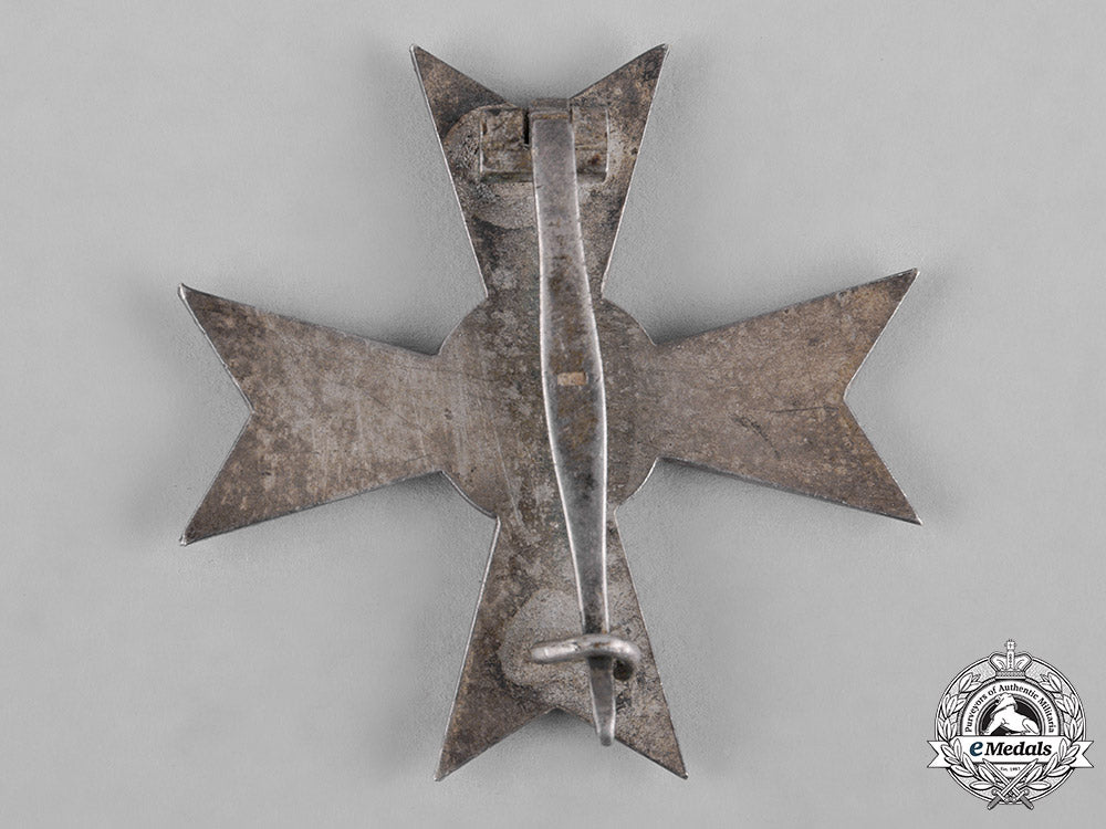 germany,_third_reich._a_war_merit_cross,_i_class,_by_friedrich_orth_c18-053500