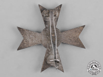 germany,_third_reich._a_war_merit_cross,_i_class,_by_friedrich_orth_c18-053500