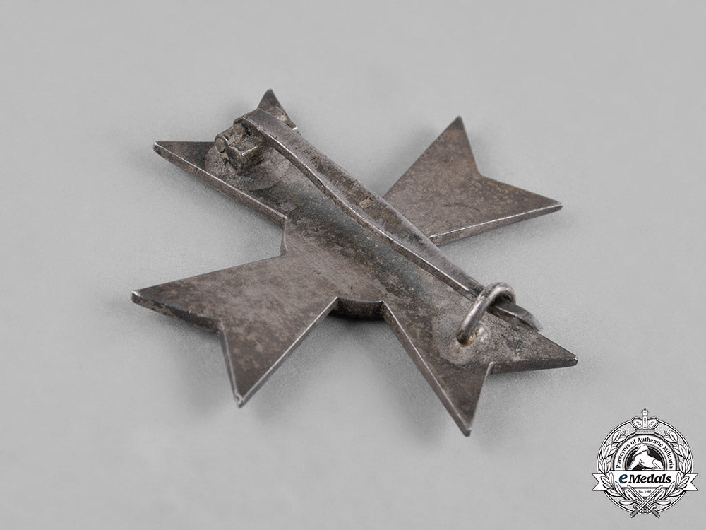 germany,_third_reich._a_war_merit_cross,_i_class,_by_friedrich_orth_c18-053502