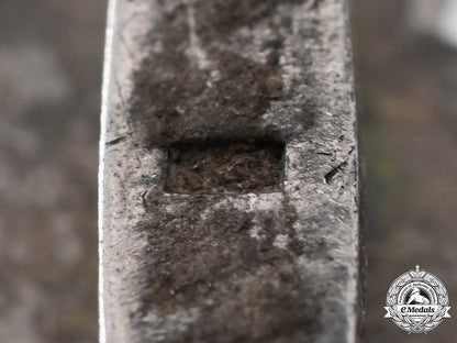 germany,_third_reich._a_war_merit_cross,_i_class,_by_friedrich_orth_c18-053503