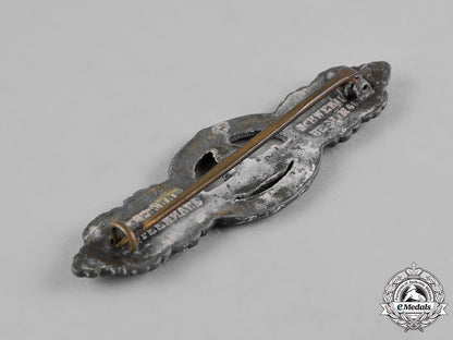germany,_kriegsmarine._a_u-_boat_front_clasp,_bronze_grade,_by_c._schwerin,2_nd_pattern_c18-053512