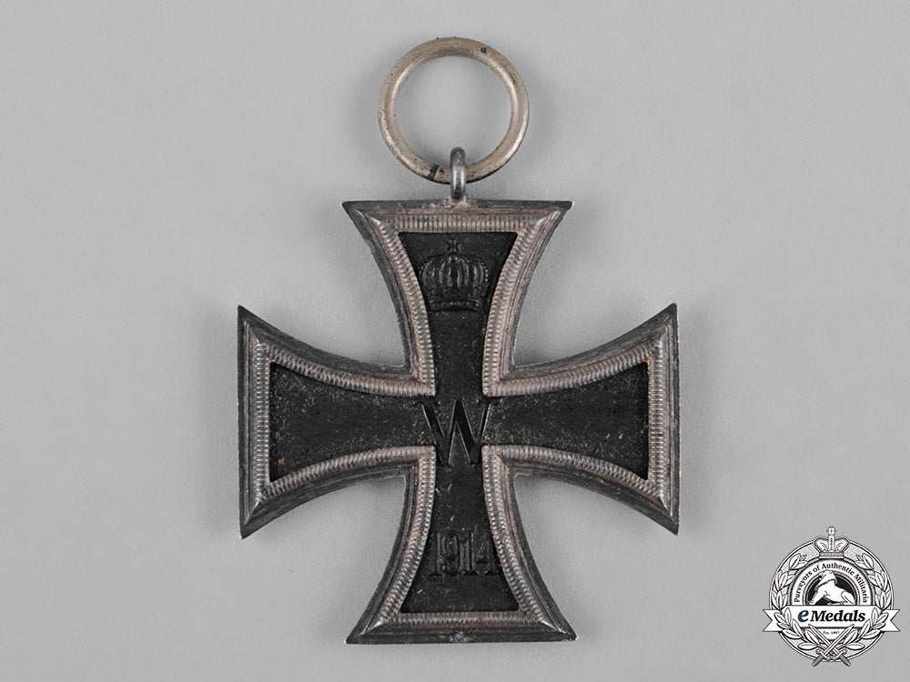 germany,_imperial._a_lot_of_first_world_war_period_decorations_c18-053518