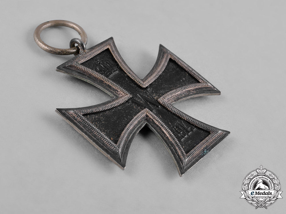 germany,_imperial._a_lot_of_first_world_war_period_decorations_c18-053520