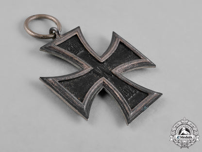 germany,_imperial._a_lot_of_first_world_war_period_decorations_c18-053520