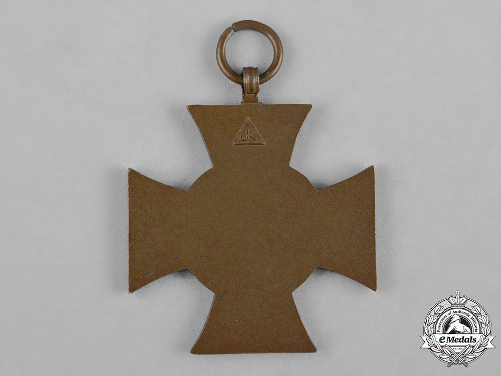 germany,_imperial._a_lot_of_first_world_war_period_decorations_c18-053526