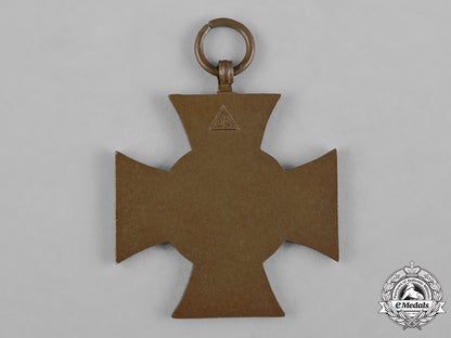 germany,_imperial._a_lot_of_first_world_war_period_decorations_c18-053526
