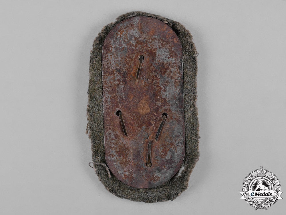 germany,_wehrmacht._an_army_issued_demjansk_shield_c18-053551