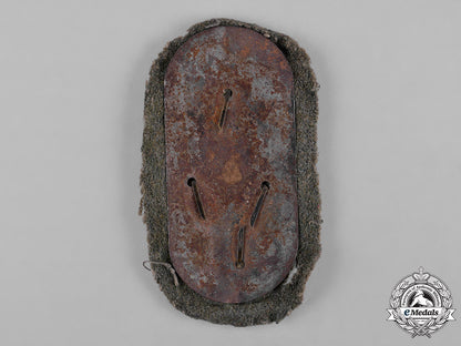 germany,_wehrmacht._an_army_issued_demjansk_shield_c18-053551