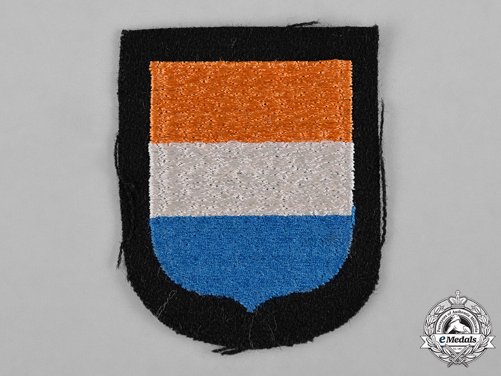 germany,_ss._a_waffen-_ss_dutch_volunteer’s_sleeve_shield_c18-053566