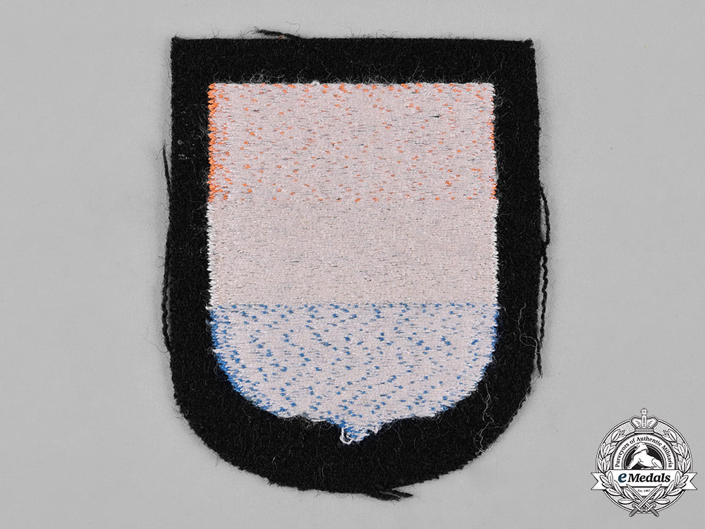 germany,_ss._a_waffen-_ss_dutch_volunteer’s_sleeve_shield_c18-053567