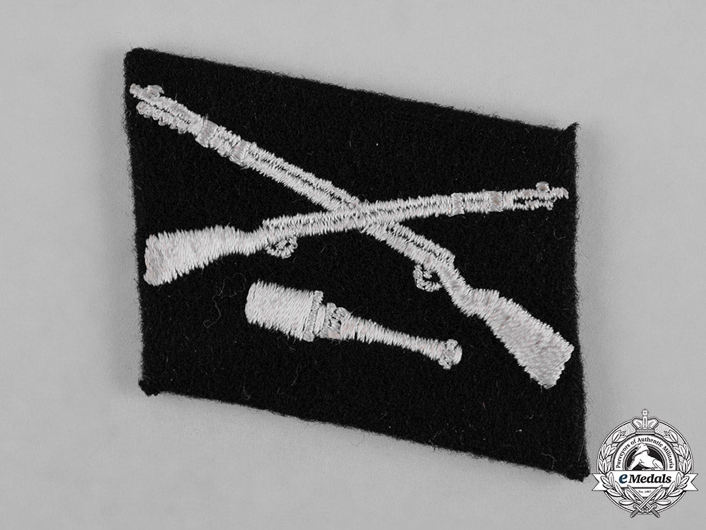 germany,_ss._a_single_waffen-_ss_grenadier_division_dirlewanger_collar_tab_c18-053572