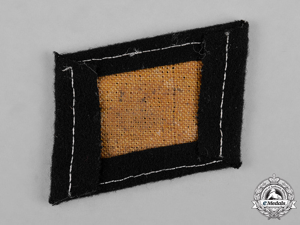 germany,_ss._a_single_waffen-_ss_grenadier_division_dirlewanger_collar_tab_c18-053573