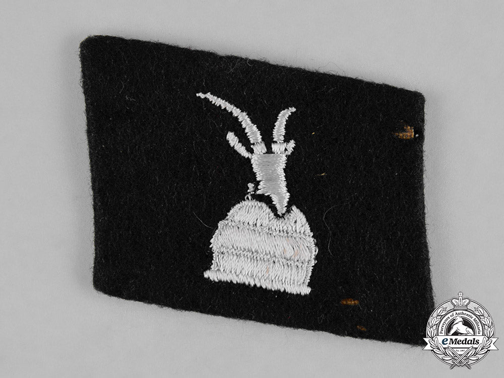 germany,_ss._a_single21_st_waffen-_gebirgs-_division_der_ss_skanderberg(_albanische_nr.2)_collar_tab_c18-053575