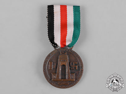 germany,_third_reich._a_german-_italian_africa_campaign_medal_c18-053585