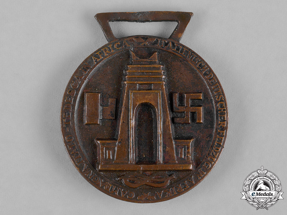 germany,_third_reich._a_german-_italian_africa_campaign_medal_c18-053586