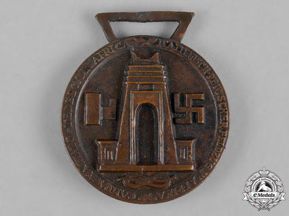 germany,_third_reich._a_german-_italian_africa_campaign_medal_c18-053586