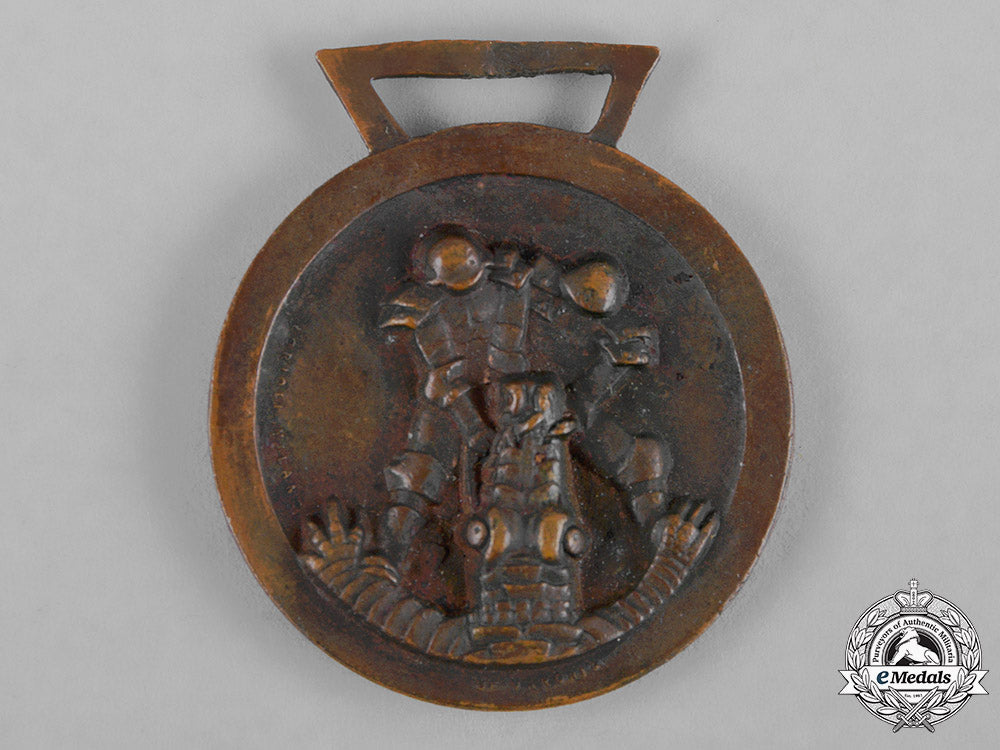germany,_third_reich._a_german-_italian_africa_campaign_medal_c18-053587