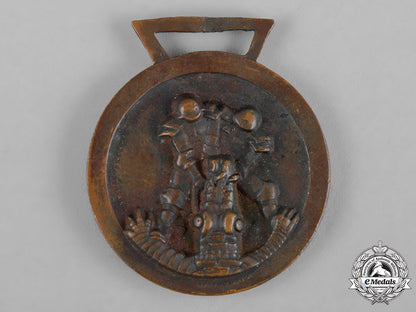 germany,_third_reich._a_german-_italian_africa_campaign_medal_c18-053587