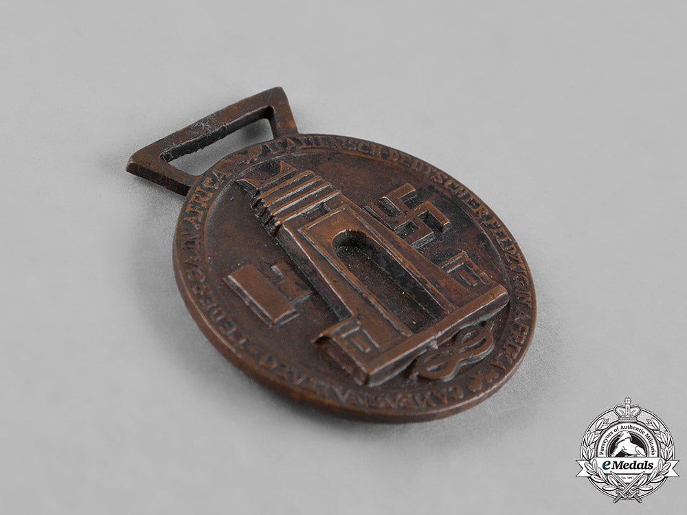 germany,_third_reich._a_german-_italian_africa_campaign_medal_c18-053588