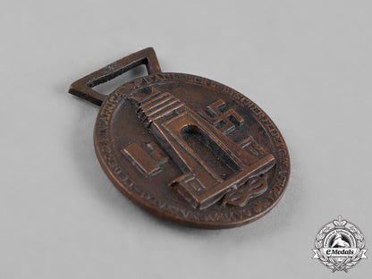 germany,_third_reich._a_german-_italian_africa_campaign_medal_c18-053588