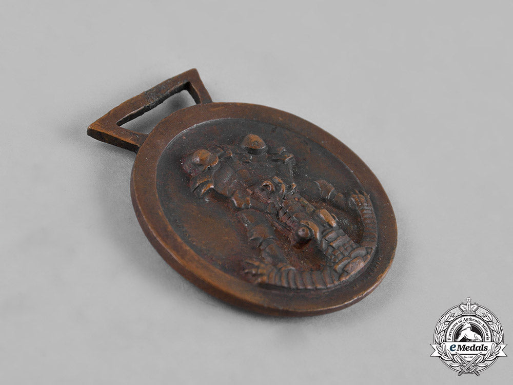 germany,_third_reich._a_german-_italian_africa_campaign_medal_c18-053589