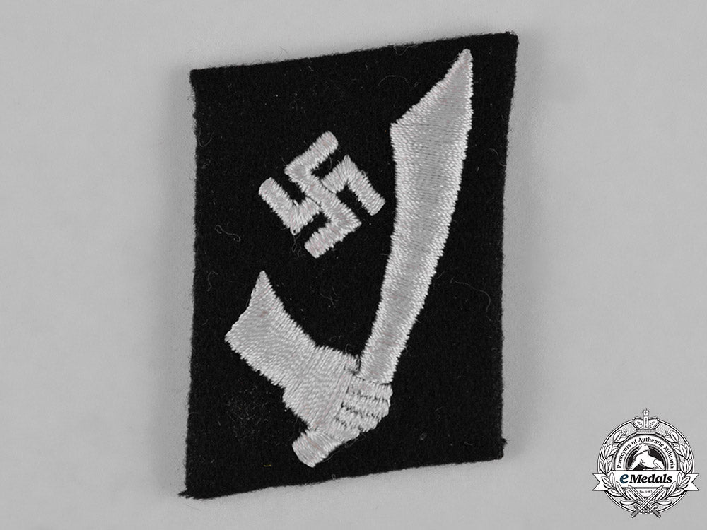 germany,_ss._a13_th_waffen-_gebirgs-_division_der_ss_handschar_collar_tab_c18-053591