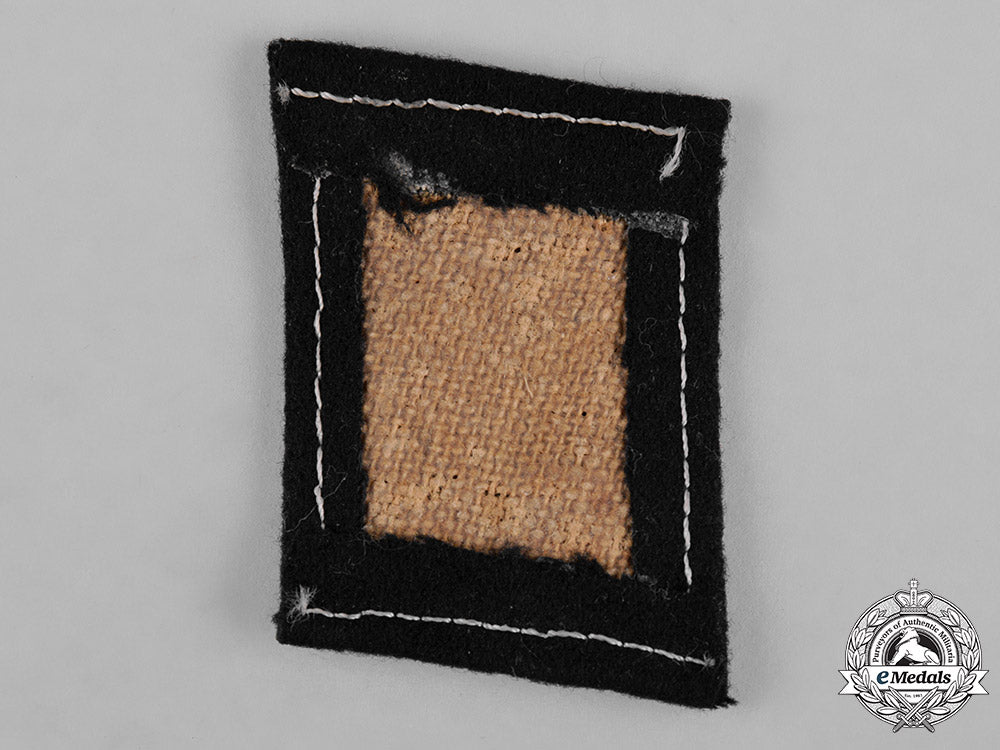 germany,_ss._a13_th_waffen-_gebirgs-_division_der_ss_handschar_collar_tab_c18-053592