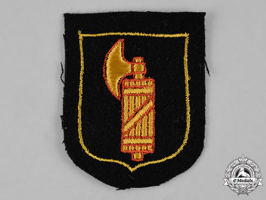 germany,_ss._an_italian_waffen-_ss_foreign_volunteer_service_sleeve_insignia_c18-053613