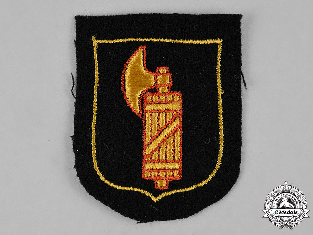germany,_ss._an_italian_waffen-_ss_foreign_volunteer_service_sleeve_insignia_c18-053613