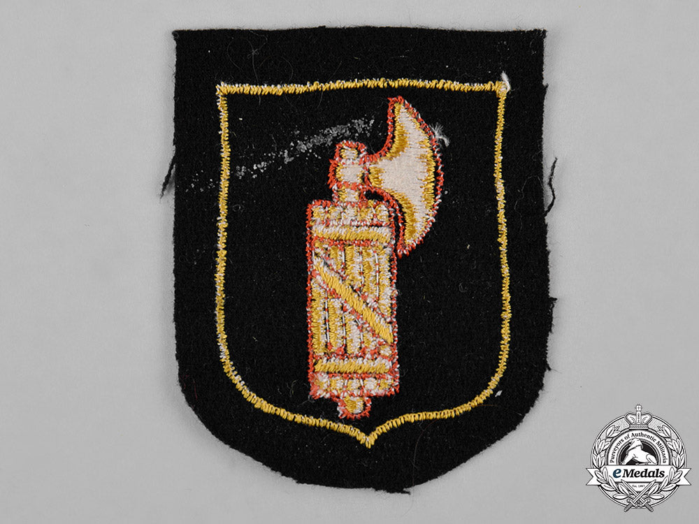 germany,_ss._an_italian_waffen-_ss_foreign_volunteer_service_sleeve_insignia_c18-053614