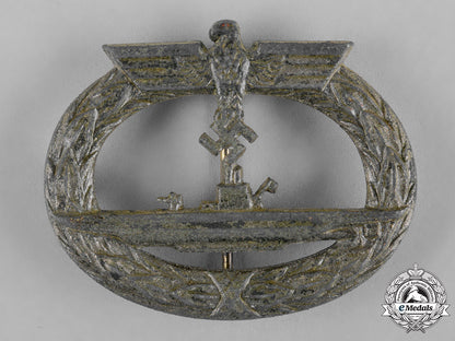 germany,_kriegsmarine._a_u-_boat_war_badge,_by_gebrüder_wegerhoff_c18-053629