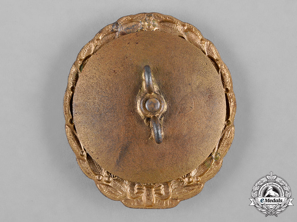 germany,_imperial._a_wound_badge,_gold_grade,_screwback_version_c18-053638