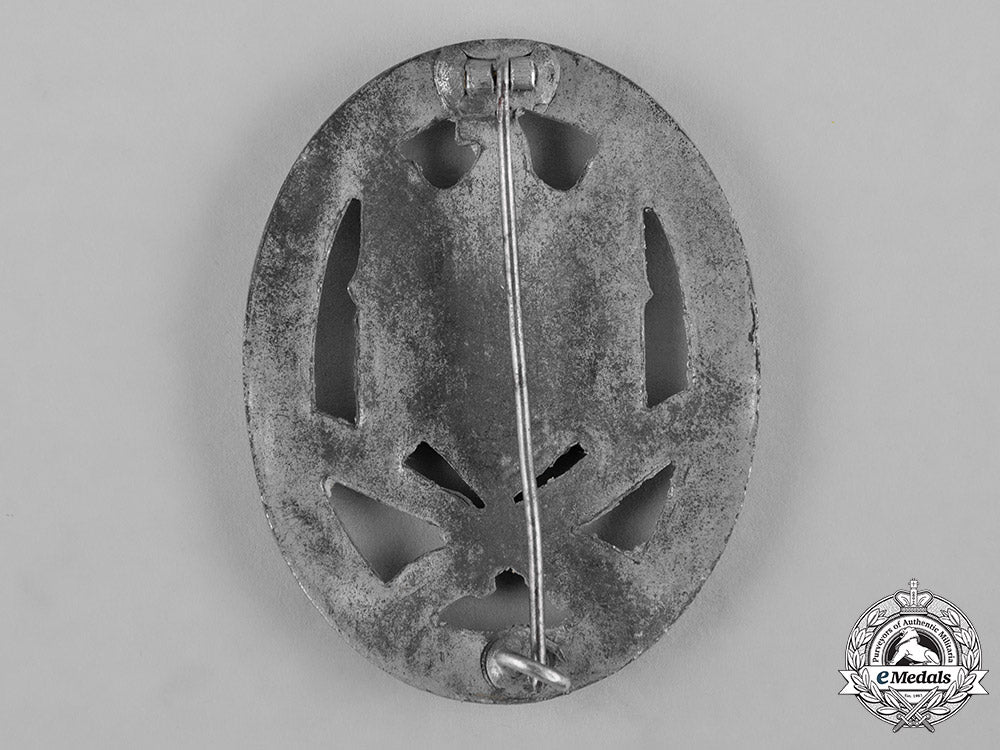 germany,_heer._a_wehrmacht_heer(_army)_general_assault_badge_c18-053669