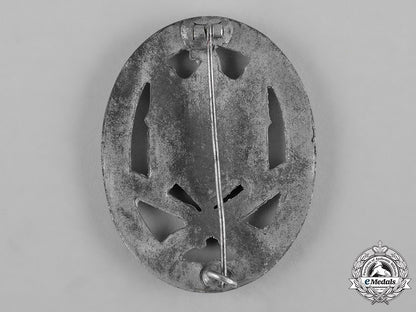 germany,_heer._a_wehrmacht_heer(_army)_general_assault_badge_c18-053669
