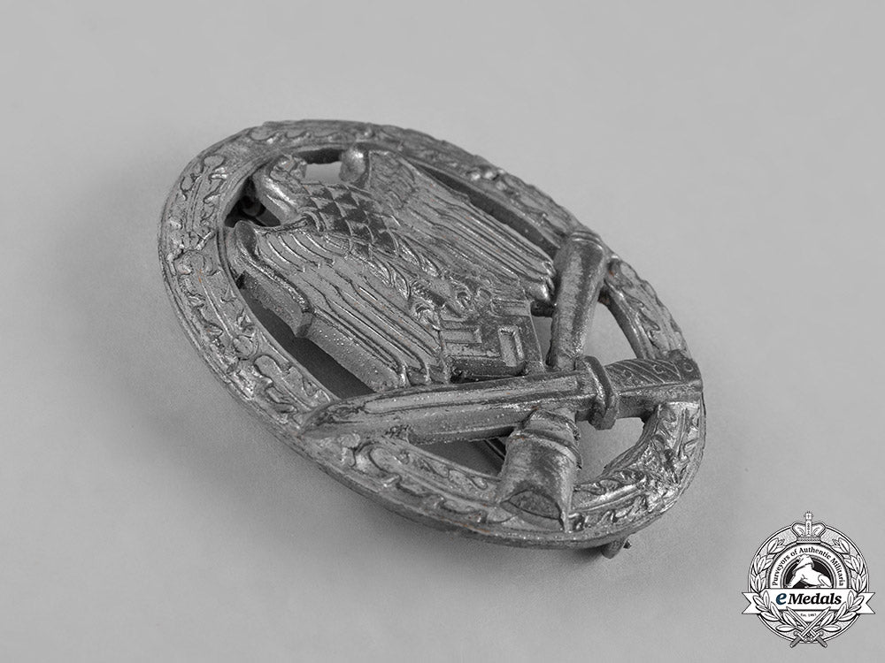 germany,_heer._a_wehrmacht_heer(_army)_general_assault_badge_c18-053670