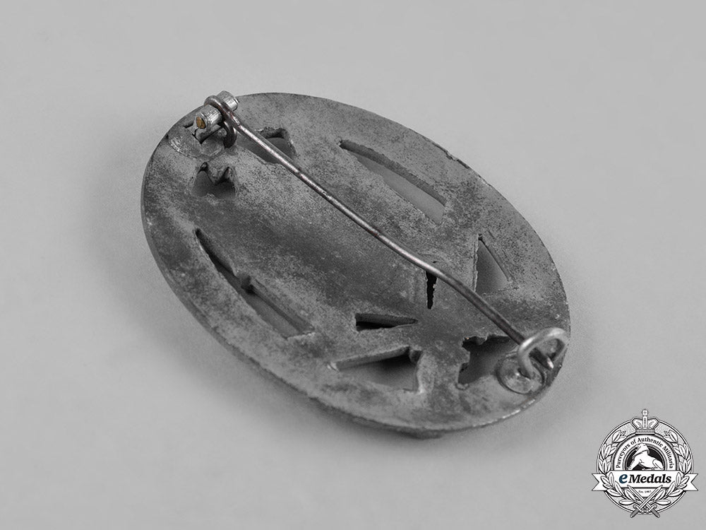 germany,_heer._a_wehrmacht_heer(_army)_general_assault_badge_c18-053671