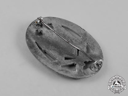 germany,_heer._a_wehrmacht_heer(_army)_general_assault_badge_c18-053671