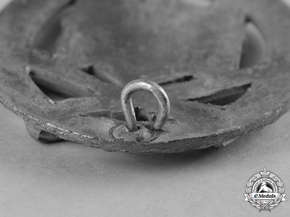 germany,_heer._a_wehrmacht_heer(_army)_general_assault_badge_c18-053672