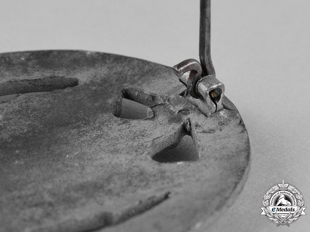 germany,_heer._a_wehrmacht_heer(_army)_general_assault_badge_c18-053673