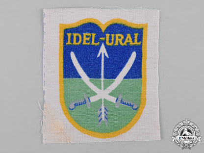 germany,_wehrmacht._a_idel-_ural_volunteer’s_sleeve_shield_c18-053675