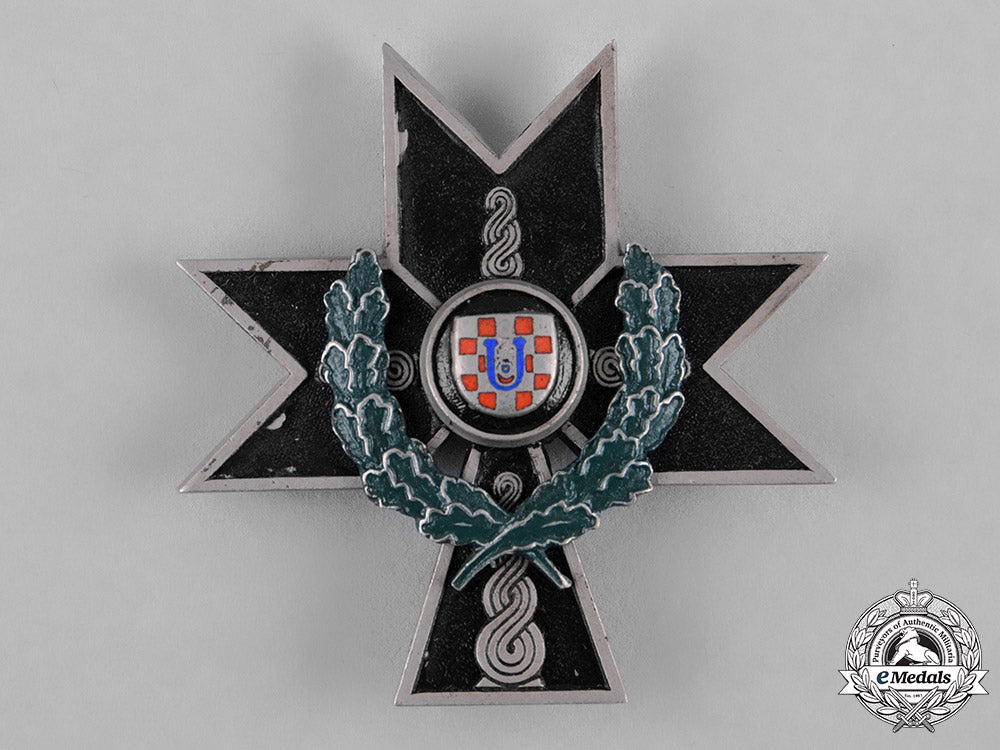 croatia,_republic._an_order_of_the_iron_trefoil,_ii_class_with_oak_leaves,_c.1942_c18-053728